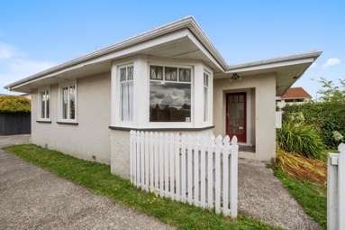 96A Malfroy Road_3