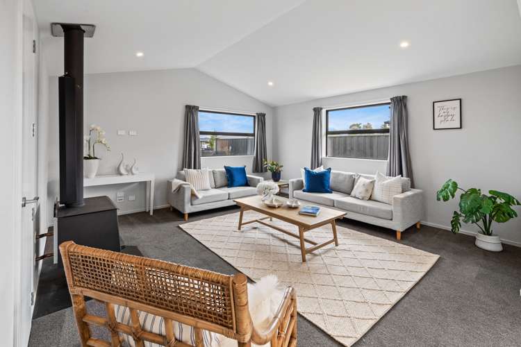 3 Roles Way Rolleston_8