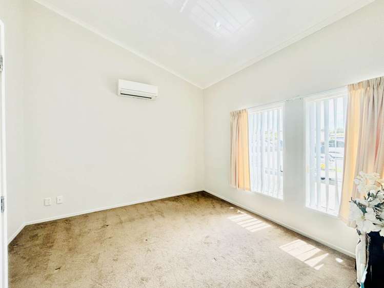 26a Chesley Place Half Moon Bay_9