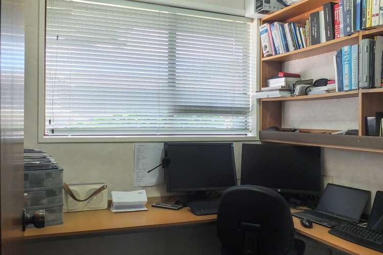 12 Oakleigh Crescent Oamaru_10