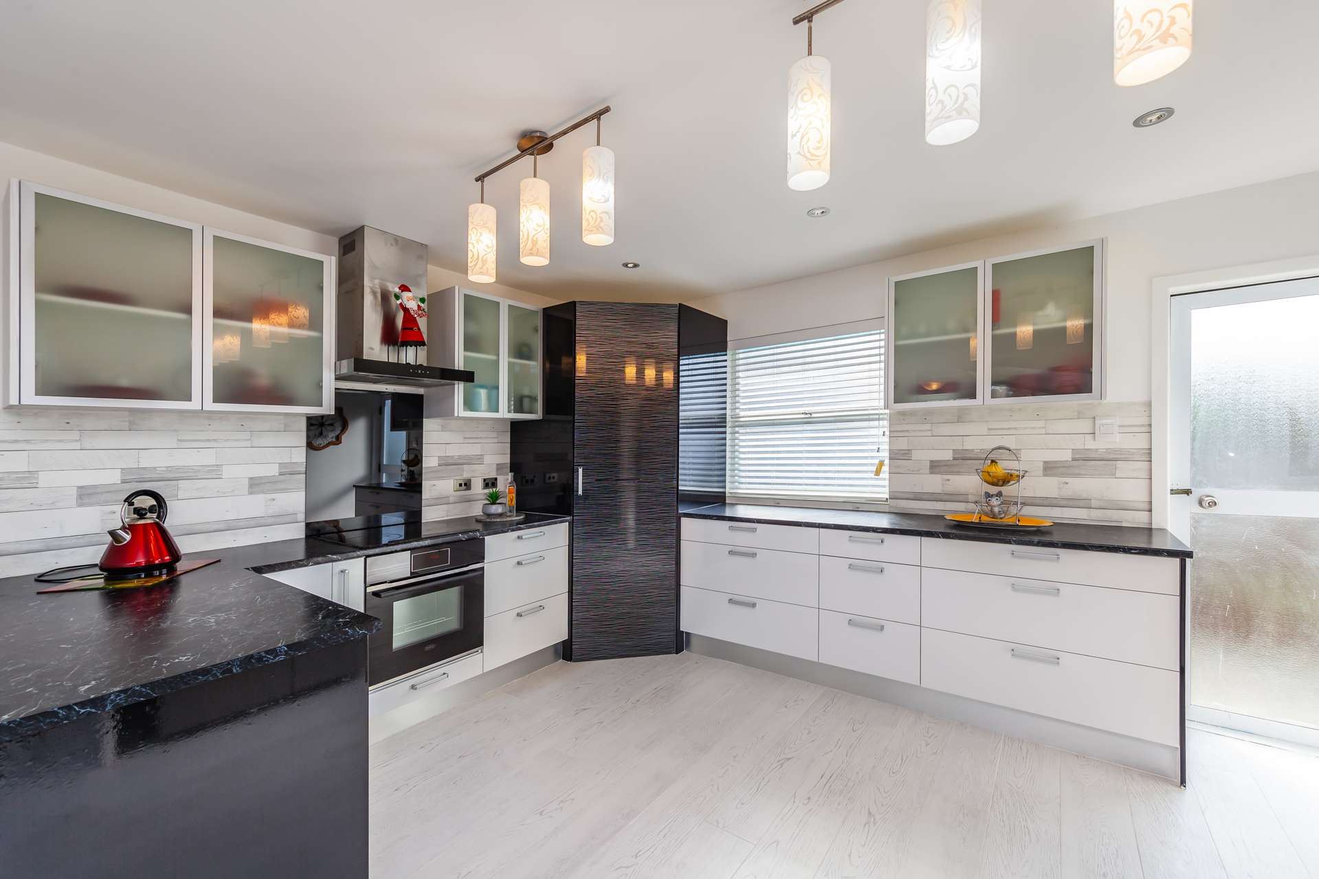 516 Whangaparaoa Road Stanmore Bay_0