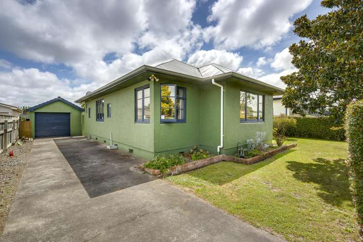 807 Puriri Street Raureka_17