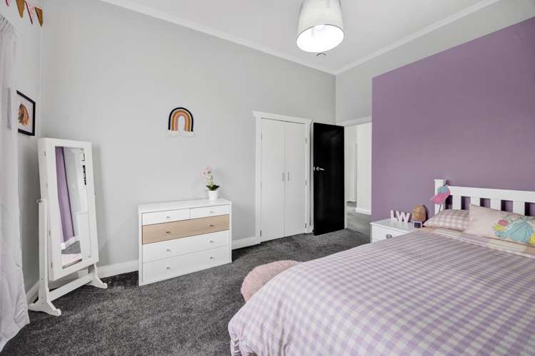 58 Matai Street Inglewood_10