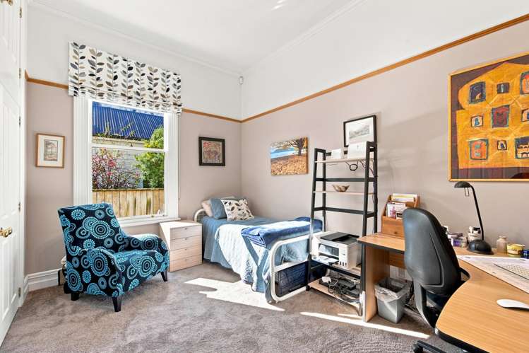 19 Granville Terrace Belleknowes_11