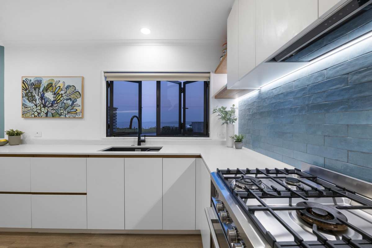 129 Turangi Road Lower_4