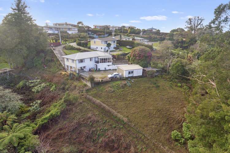 85 Gradara Avenue Otorohanga_20