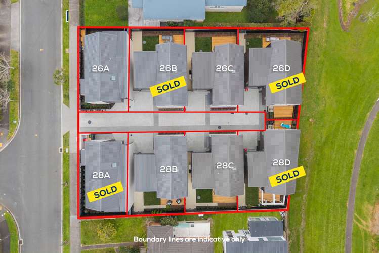 28 Weybridge Crescent_3