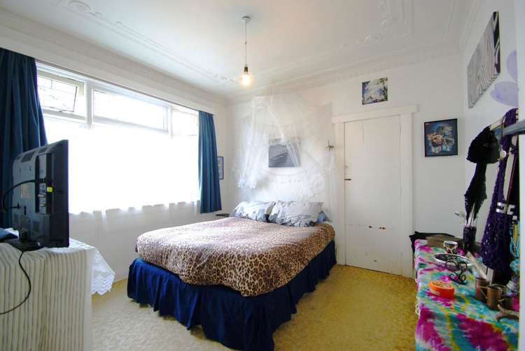 5 Calder Street Saint Kilda_6