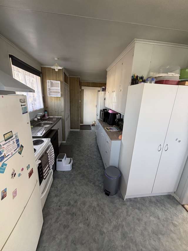 22 Lancaster Crescent Tokoroa_3