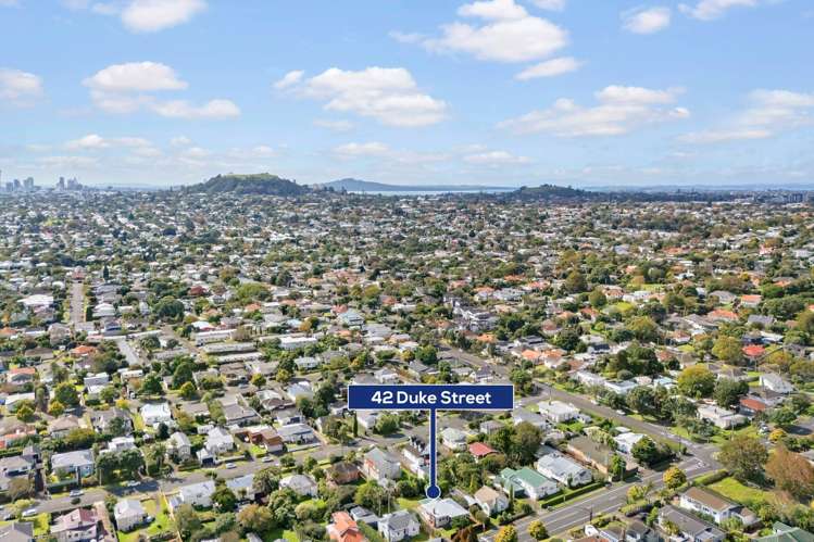 42 Duke Street Three Kings_14