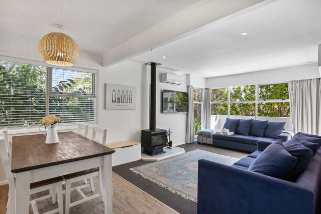 12 Noton Road Mount Roskill_1