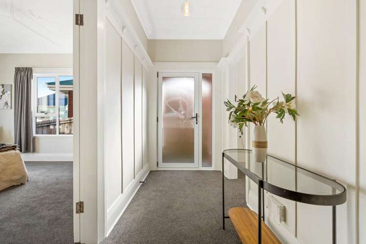 78 Fingall Street South Dunedin_17