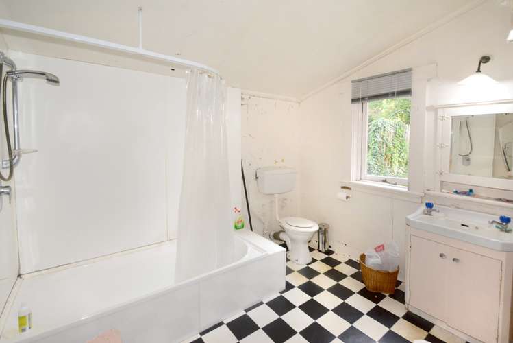 6 Elder Street Dunedin Central_13