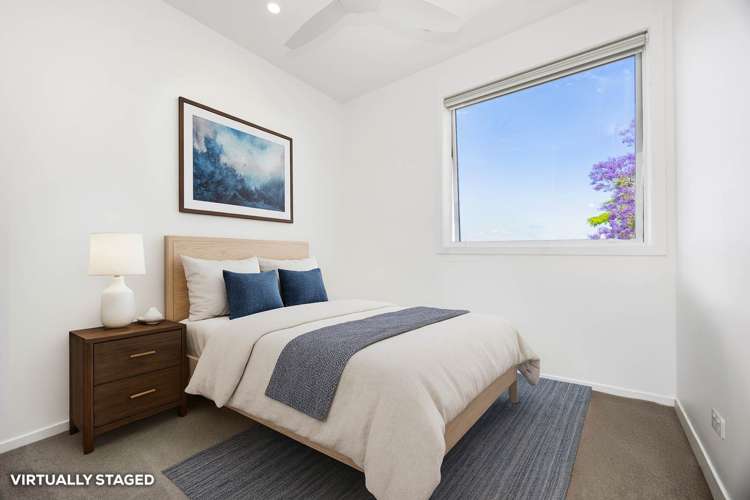 104/9D Jordan Avenue Onehunga_7