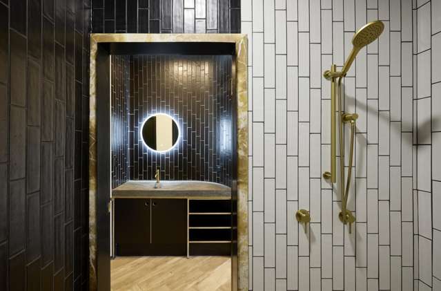 39 Umuroa Street Mamaku_2
