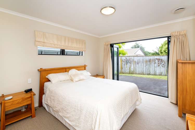 801a Duke Street Mahora_11