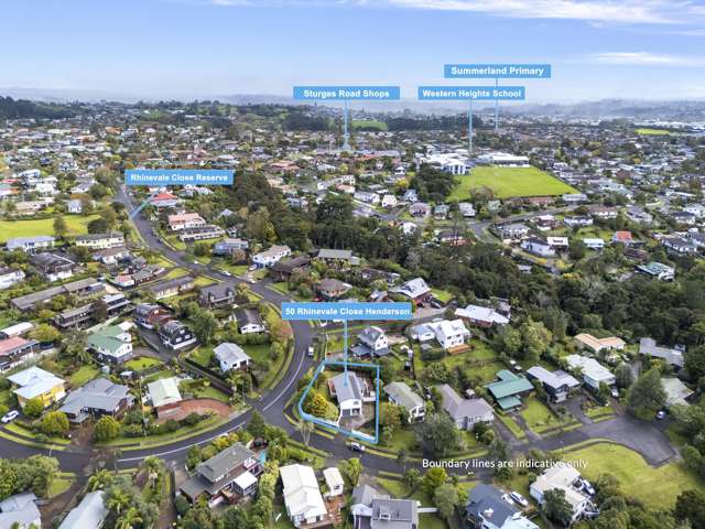 50 Rhinevale Close Henderson_4