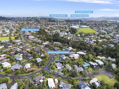 50 Rhinevale Close_4