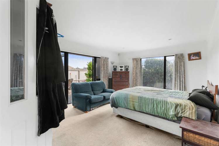 38 Aston Drive Waimairi Beach_7