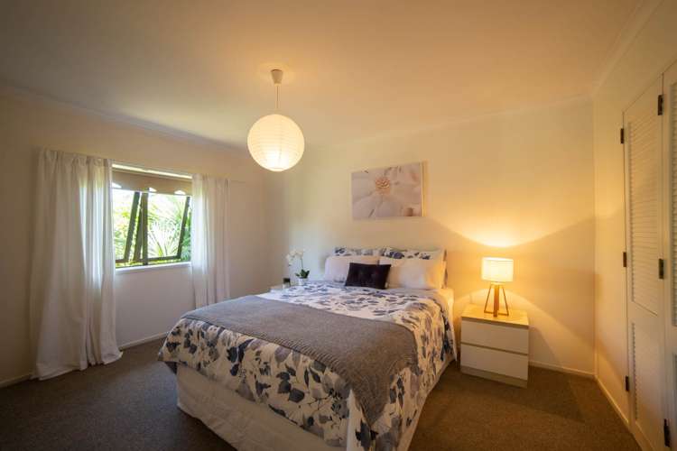 2 Hinerangi Street Te Kuiti_18