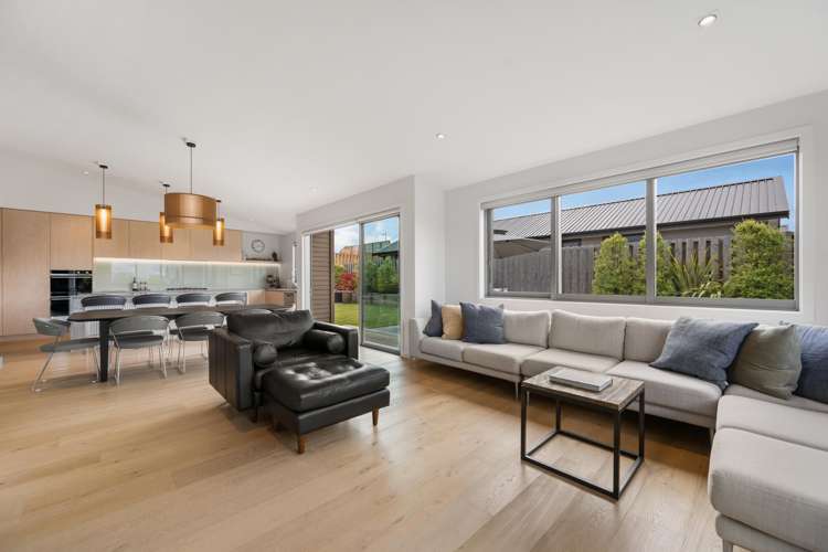 7 Armidale Crescent Wanaka_6