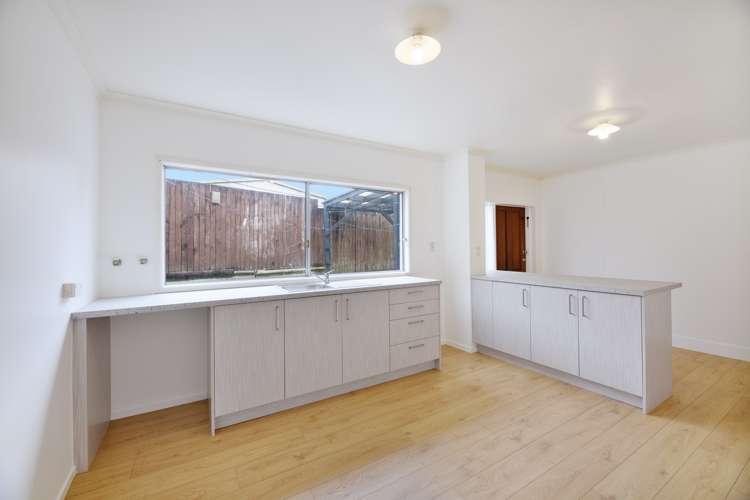 3 Statesman Street Henderson_18