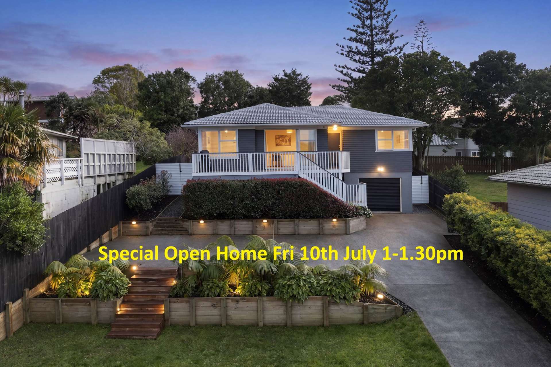 17 Temuri Place Glendene_0