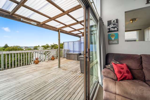 436a Whangaparaoa Road Stanmore Bay_4