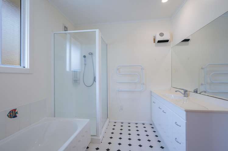 4 Jollie Street Marybank_11