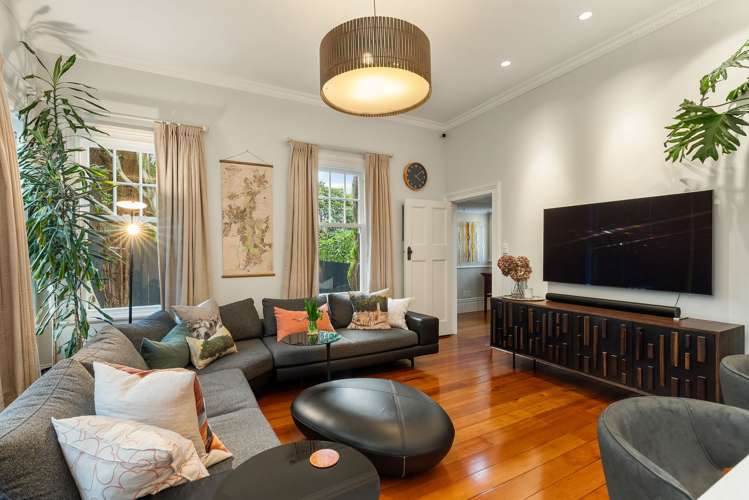 57 Bolton Street Kelburn_8