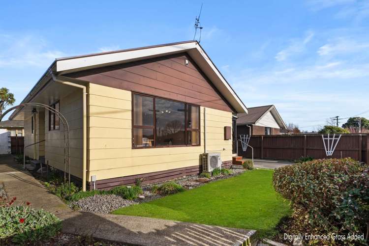 8 Hargest Crescent Sydenham_18