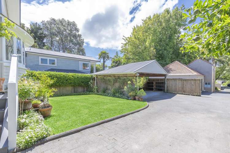18a Woodside Road Mount Eden_30