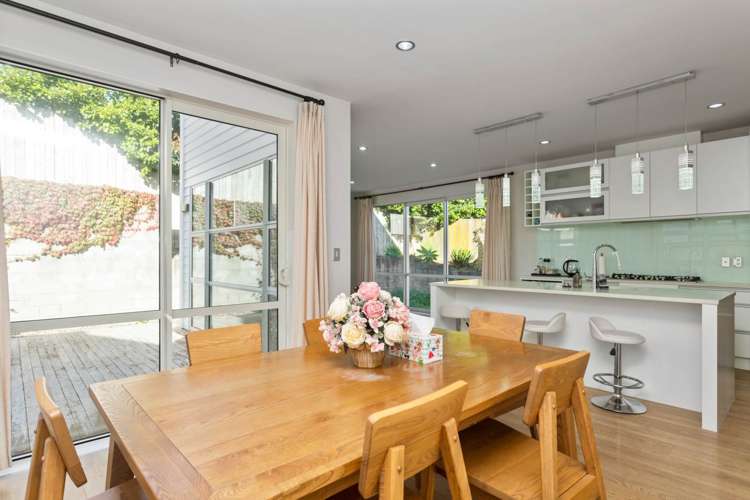 1c Garden Place Mount Eden_6