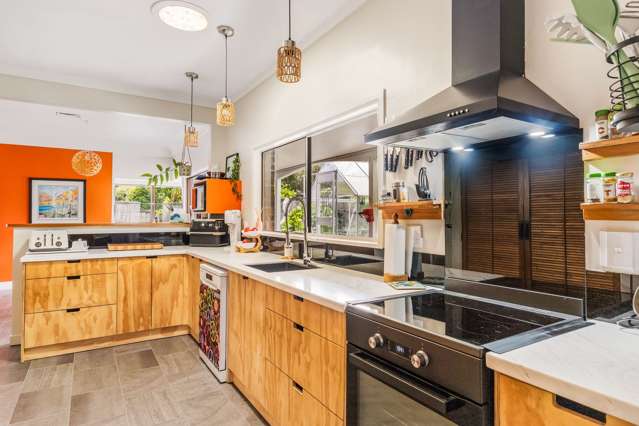 15A Hinaki Street Inner Kaiti_3