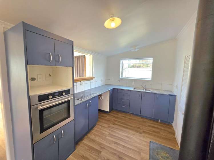 373 St Aubyn Street 10843_5