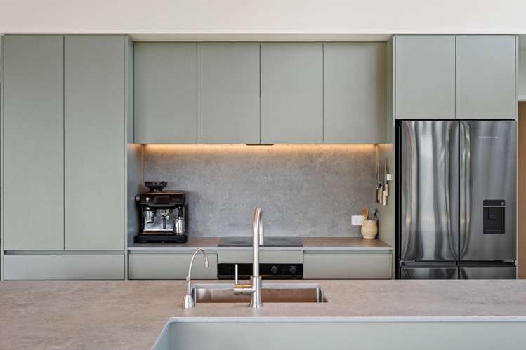 638 Kaituna-Tuamarina Road Tuamarina_18