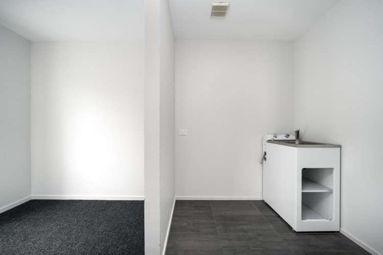15 Pohe Street Wigram_10