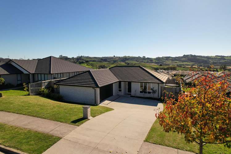 82 Hitchen Road Pokeno_19