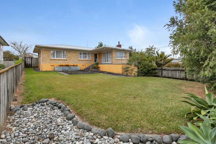 51 Sherwood Road Onerahi_21