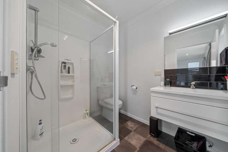 3 Margaret Alice Close Whalers Gate_35