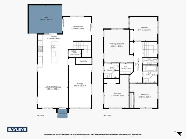 3A De Quincey Terrace Highland Park_1