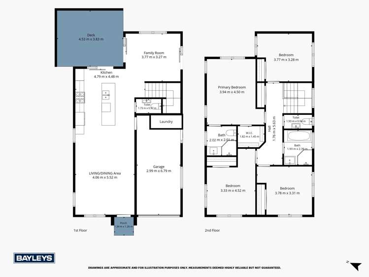3A De Quincey Terrace Highland Park_16