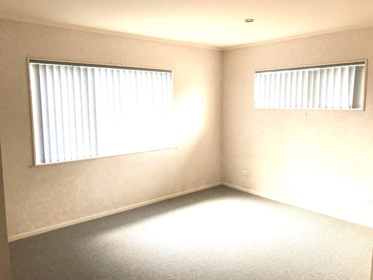 1/119 Golfland Drive Golflands_10