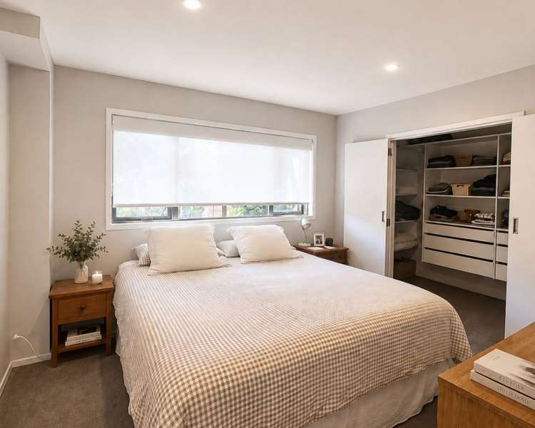 43 Waikaraka Drive West Te Puna_32