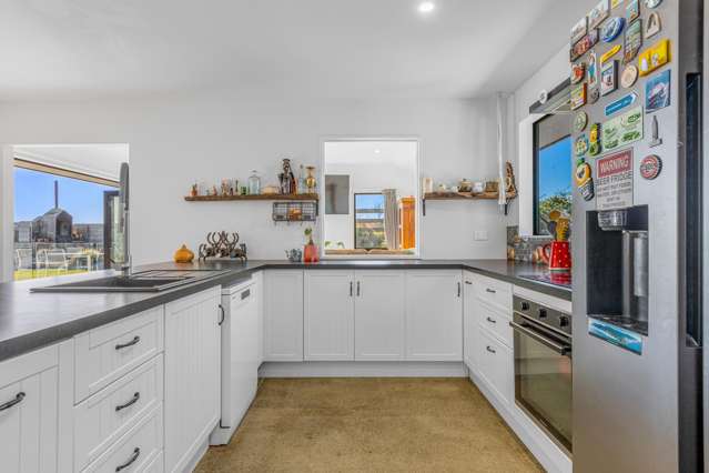 1266 West Coast Road West Melton_1