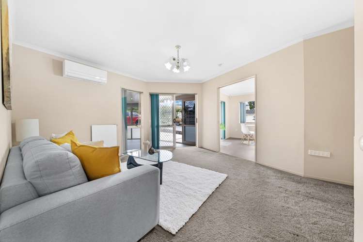 37a James Laurie Street Henderson_6