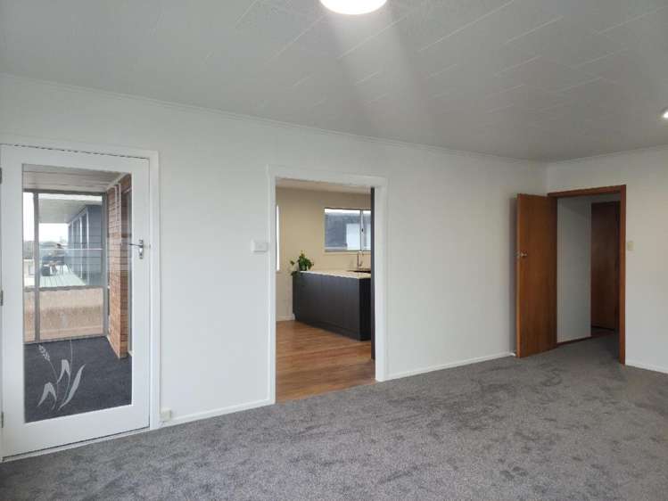 148 Molesworth Street New Plymouth_6