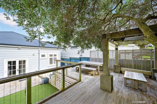 33 William Street Hataitai_1