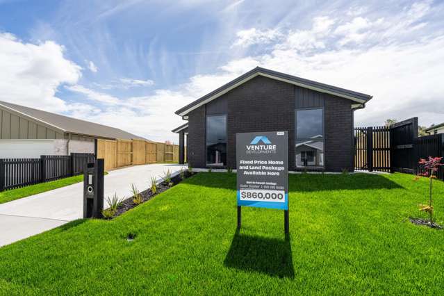 227 Waipiko Drive Te Awamutu_2