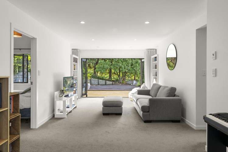 56e Te Puna Road Te Puna_16